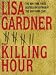 Killing Hour, The (Paperback)