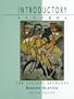 Introductory Algebra for College Students (2nd Edition)