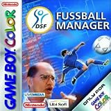 DSF Fu�ball - 