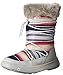 Roxy Women's Summit Snow Boot