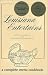 Louisiana Entertains: Official Cookbook 1984 Louisiana World Exposition