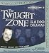 Search : Twilight Zone Radio Dramas: Collection 3