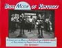 Blue Moon of Kentucky: A Journey into the World of Bluegrass and Country Music As Seen Through the Camera Lens of Photo-Journalist Les Leverett