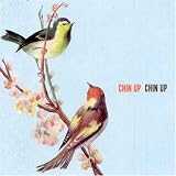 Chin Up Chin Up