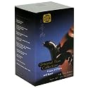 Stash Premium Oriental Tea Collection, Teas of China & Japan, Variety Pack of Nine Flavors, Tea Bags, 18-Count Boxes (Pack of 6)