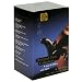 Stash Premium Oriental Tea Collection, Teas of China & Japan, Variety Pack of Nine Flavors, Tea Bags, 18-Count Boxes (Pack of 6)