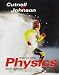 Physics: Vol 1, Sixth Edition