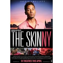 The Skinny