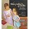 More Picture Books About Books and Libraries for Young Readers