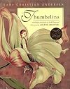 Thumbelina