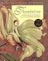 Thumbelina