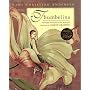 Thumbelina