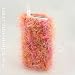 Paris Pink iPod 2007 Video NANO Designer Case by Cute Cases