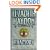 Rhapsody: Child of Blood