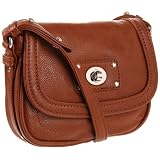 La Diva The Toby D2455 Mini