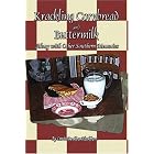 Click here to buy Krackling Cornbread and Buttermilk: Along with Other Southern Memories by  Linda Denkins Blackburn.