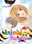 Animal Paradise Volume 1