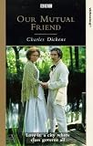 Our Mutual Friend [UK IMPORT] - Paul McGann