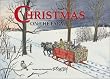 Christmas on the Farm