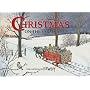 Christmas on the Farm