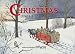 Book Christmas on the Farm