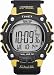 Sporting Goods : IRONMAN* Triathlon® 100-Lap with Flix