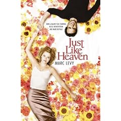 Just Like Heaven