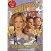 Must-Haves f�r Buffy-Fans