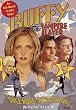 Buffy - Im Bann der D�monen: Once More With Feeling