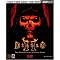 The Ultimate DIABLO List.
