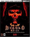 Diablo II Official Strategy Guide (Official Guide)