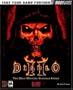 Diablo II Official Strategy Guide (Official Guide)