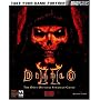Diablo II Official Strategy Guide (Official Guide)