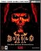 Diablo II Official Strategy Guide (Official Guide)