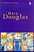 Mary Douglas: An Intellectual Biography