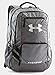 Under Armour UA Team Hustle Backpack