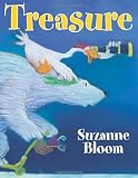 Buy : Treasure
