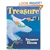 Treasure
