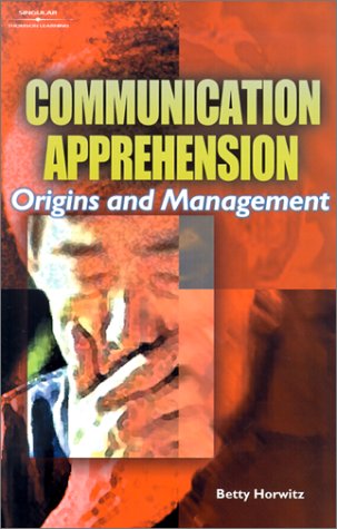 Communication-Disorders