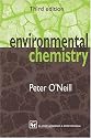 Environmental Chemistry