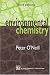 Environmental Chemistry
