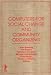 Books : Computers for Social Change and Community Organizing