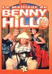 Le Meilleur de Benny Hill - Vol.3