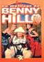 Le Meilleur de Benny Hill - Vol.3