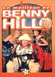 Le Meilleur de Benny Hill - Vol.3