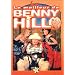 Le Meilleur de Benny Hill - Vol.3