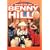 Le Meilleur de Benny Hill - Vol.3
