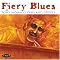 Fiery Blues by Tony Monaco