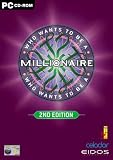 Revue Eidos  / Qui veut gagner des millions ? Seconde Edition