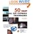 50 Fast Final Cut Express Techniques